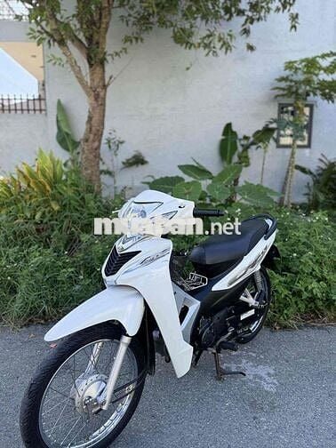 wave a 2020 bstp chính chủ