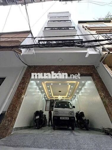 BÁN SIÊU PHẨM CCMN ĐỐNG ĐA 7 TẦNG THANG MÁY GẦN PHỐ 50M DÒNG TIỀN 70 BÁN SIÊU PHẨM CCMN ĐỐNG ĐA 7 TẦNG THANG MÁY GẦN PHỐ 50M DÒNG TIỀN 70