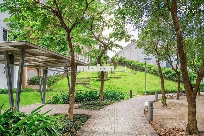 Căn hộ đầu tư giá tốt cam kết tin chuẩn 100% đúng giá 1tỷ 390 triệu