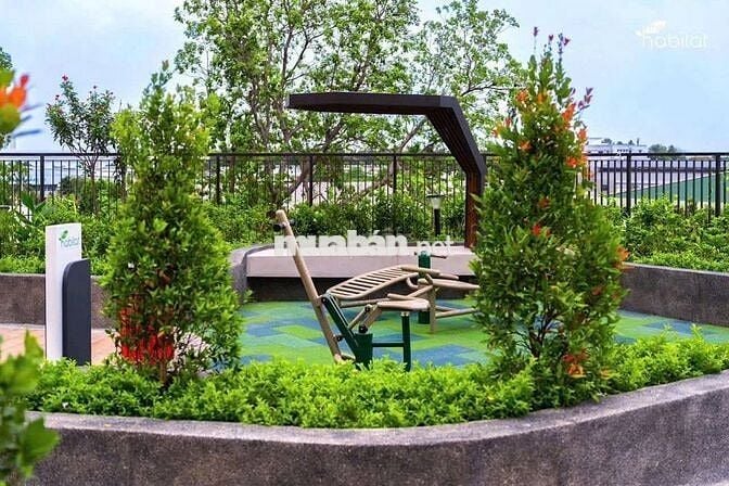 Căn hộ đầu tư giá tốt cam kết tin chuẩn 100% đúng giá 1tỷ 390 triệu