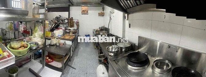 Cho thuê mặt bằng giá cực kì rẻ đường 30/4 Phú Hoà TDM Bình Dương