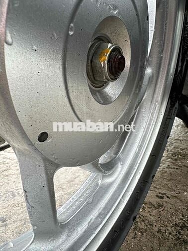 Vision 2024 mới lướt chính chủ ký