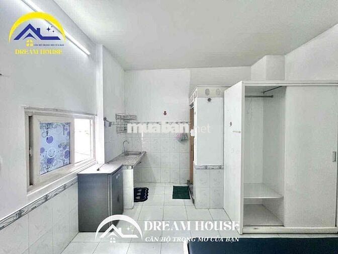 PHÒNG TRỌ GIÁ SINH VIÊN - ĐẦY ĐỦ NỘI THẤT GẦN AEON TÂN PHÚ