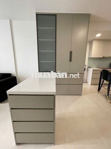 Căn hộ đầu tư giá tốt cam kết tin chuẩn 100% đúng giá 1tỷ 390 triệu