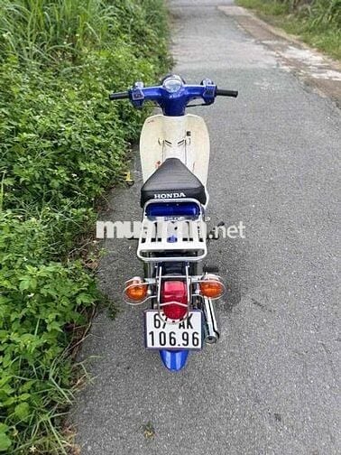 cup 50cc cho học sinh