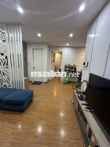 CẦN BÁN CHUNG CƯ MINI NGÕ 252 TÂY SƠN – ĐỐNG ĐA – CƠ HỘI HIẾM TRONG KH