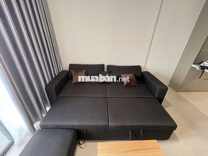 Căn hộ đầu tư giá tốt cam kết tin chuẩn 100% đúng giá 1tỷ 390 triệu