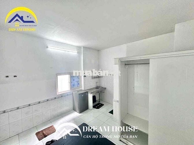 PHÒNG TRỌ GIÁ SINH VIÊN - ĐẦY ĐỦ NỘI THẤT GẦN AEON TÂN PHÚ