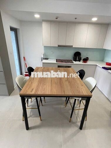 Căn hộ đầu tư giá tốt cam kết tin chuẩn 100% đúng giá 1tỷ 390 triệu