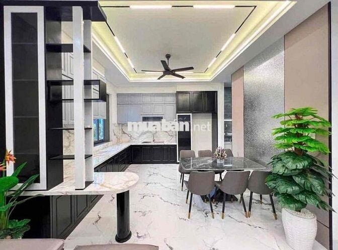 CHỦ CẦN BÁN NHÀ GẤP – ĐANG Ở – GIÁ HỢP LÝ – SỔ RIÊNG