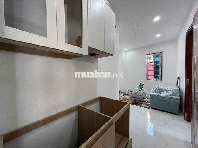 KHAI TRƯƠNG CĂN HỘ STUDIO 1N1K 2N1K NGAY SÂN VẬN ĐỘNG MỸ ĐÌNH