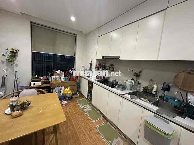 CẦN BÁN CHUNG CƯ MINI NGÕ 252 TÂY SƠN – ĐỐNG ĐA – CƠ HỘI HIẾM TRONG KH