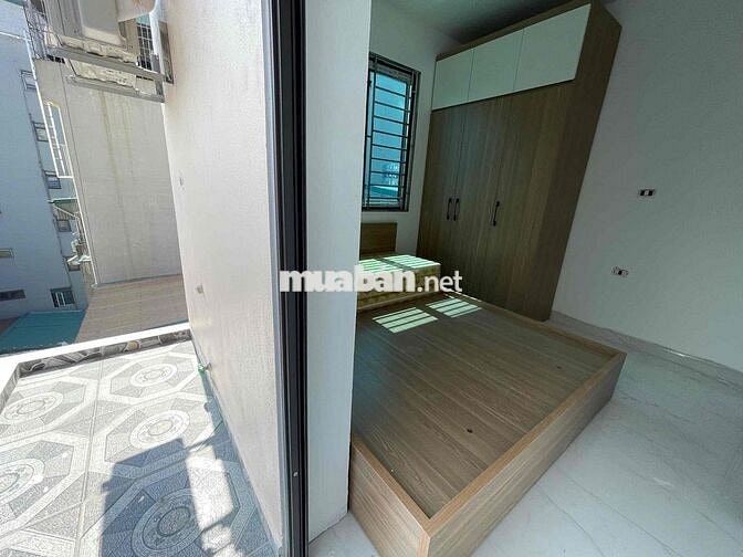 KHAI TRƯƠNG CĂN HỘ STUDIO 1N1K 2N1K NGAY SÂN VẬN ĐỘNG MỸ ĐÌNH