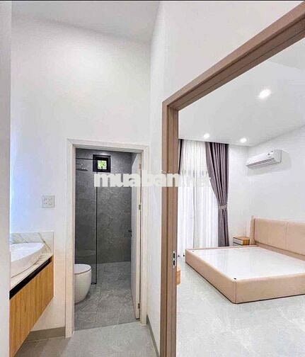 CHỦ CẦN BÁN NHÀ GẤP – ĐANG Ở – GIÁ HỢP LÝ – SỔ RIÊNG