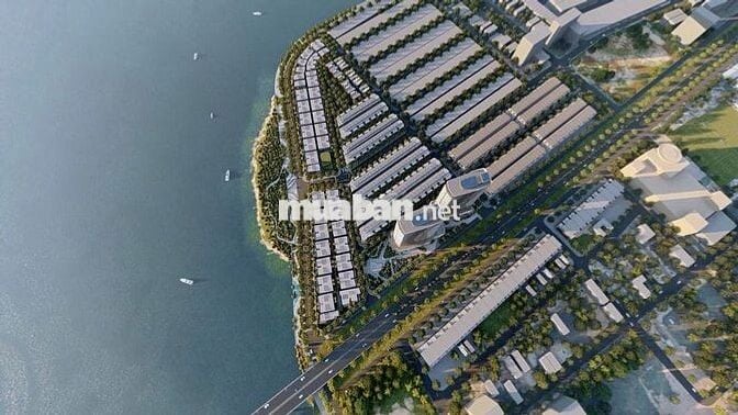 CĂN 2PN CHỈ 3,5 TỶ - VIEW PHÁO HOA TRỰC DIỆN