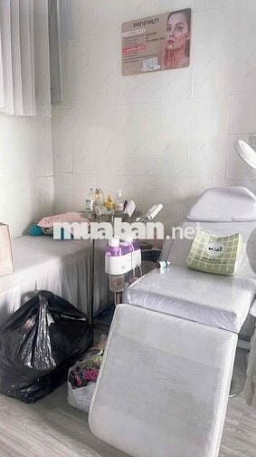 Nhà HXH Gò Dầu, SHR Giá rẻ gần Aeon Tân Phú