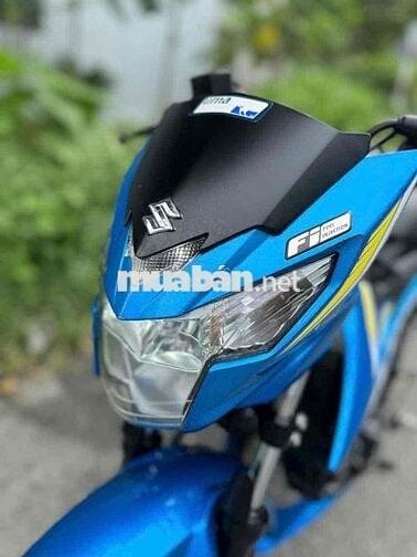 raider 2021 bstp chính chủ