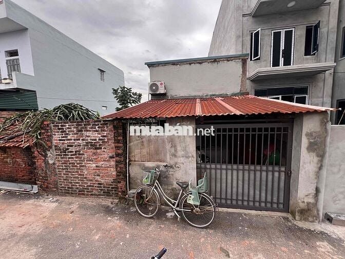 chính chủ cần bán nhà vân côn an khánh hà nội chính chủ cần bán nhà vân côn an khánh hà nội