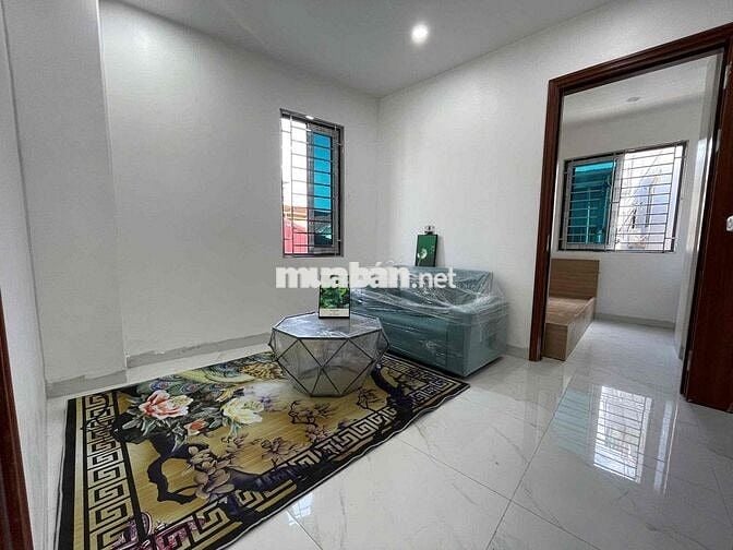 KHAI TRƯƠNG CĂN HỘ STUDIO 1N1K 2N1K NGAY SÂN VẬN ĐỘNG MỸ ĐÌNH