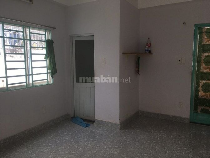 Cho Nữ thuê phòng đẹp 20m2 an ninh - sạch sẽ