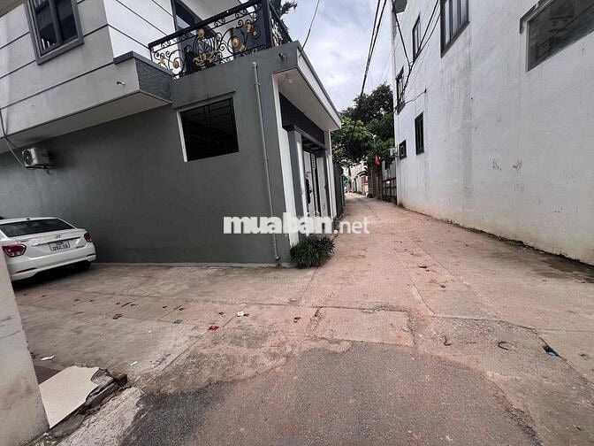 chính chủ cần bán nhà vân côn an khánh hà nội