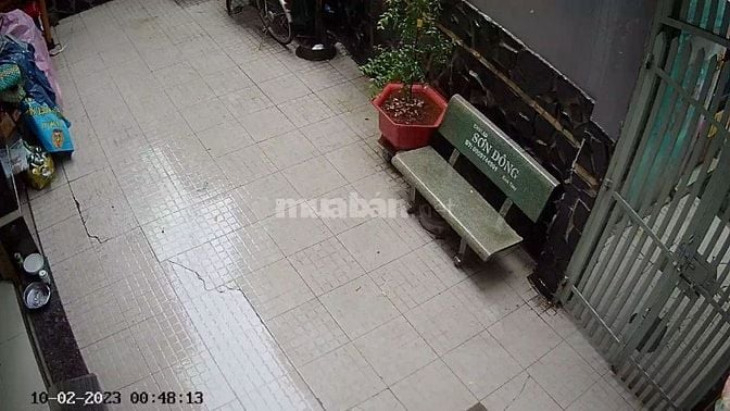 Cho Nữ thuê phòng đẹp 20m2 an ninh - sạch sẽ