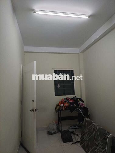 Pass Phòng Trọ. Giá phòng 2tr500k. Tháng đầu mình hỗ trợ 700K ạ