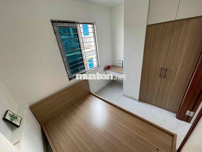 KHAI TRƯƠNG CĂN HỘ STUDIO 1N1K 2N1K NGAY SÂN VẬN ĐỘNG MỸ ĐÌNH