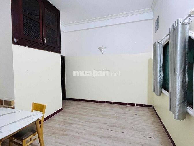 1PHÒNG NGỦ NGĂN BẾP ĐẦY ĐỦ NT - ĐẶNG VĂN NGỮ - PHÚ NHUẬN