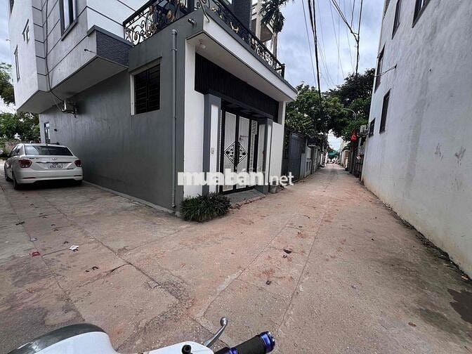 chính chủ cần bán nhà vân côn an khánh hà nội