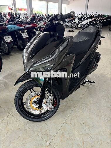 Vario 125 2020