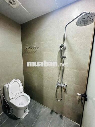 🌿 CĂN HỘ 2 NGỦ 1 KHÁCH – FULL TIỆN NGHI, SANG TRỌNG, CÓ LỄ TÂN – BẢO V