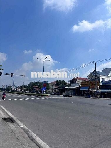 Bán đất đường nhựa trung tâm Tân Vĩnh Hiệp(phường Tân Khánh- Tp HCM)