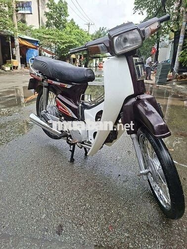 Dream giấy tờ đầy đủ. Máy bao êm