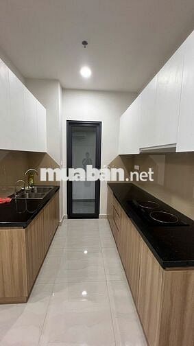 Cần bán gấp căn hộ cao cấp 2PN 2WC đã có sổ hồng