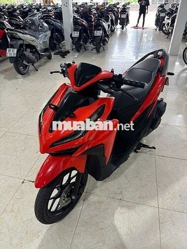 Vario 2021