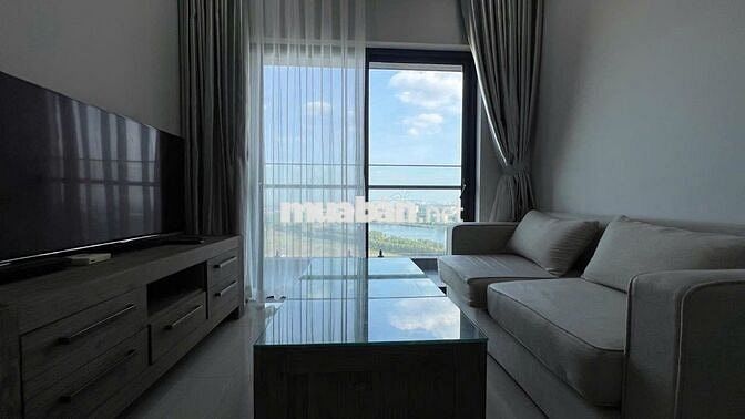 Cần bán gấp căn hộ cao cấp 2PN 2WC đã có sổ hồng