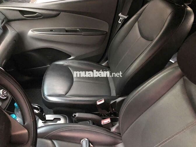 2021 Tiêu chuẩn - 63000 km