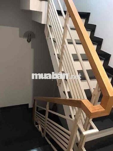 QUẬN 10, ĐƯỜNG NGUYỄN TIỂU LA, HẺM BAGAC THÔNG NHẬT TẢO, NGUYỄN TRI PH