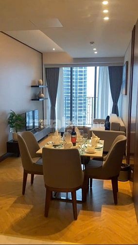 BÁN GẤP CĂN HỘ CAO CẤP SOLEIL BIỂN MỸ KHÊ . GIÁ ĐỈNH THỊ TRƯỜNG BIỂN