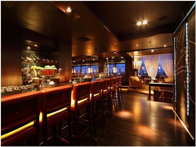 BÁN GẤP CĂN HỘ CAO CẤP SOLEIL BIỂN MỸ KHÊ . GIÁ ĐỈNH THỊ TRƯỜNG BIỂN