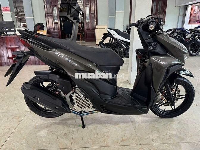 Vario 125 2020