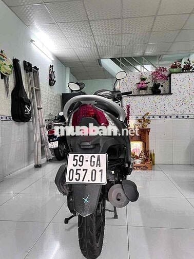 thanh lý xe máy 50cc cho HS