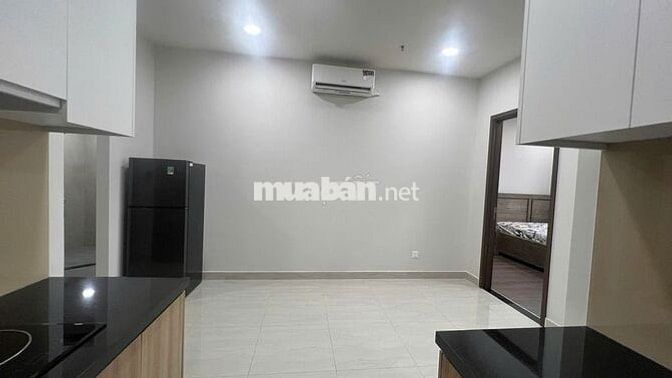 Cần bán gấp căn hộ cao cấp 2PN 2WC đã có sổ hồng