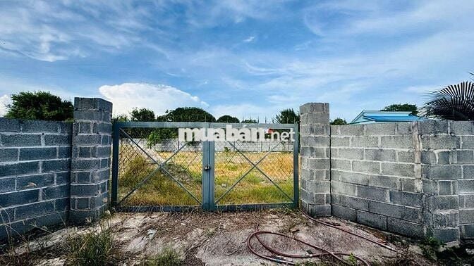 🔺ĐẤT NGHỈ DƯỠNG CÁCH QUẢNG TRƯỜNG PHƯỚC HẢI CHỈ 1,3KM

✅DT 520m2