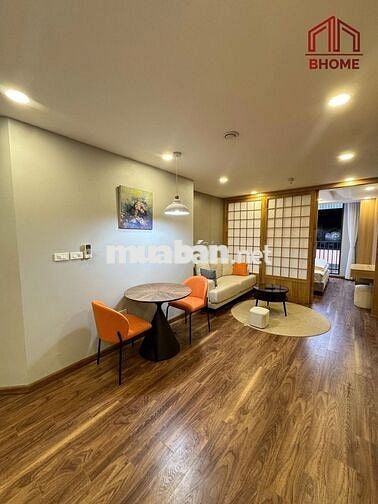 ✨✨CĂN HỘ LUXURY STUDIO, 1 NGỦ, 2 NGỦ 2WC TRUNG TÂM BA ĐÌNH MỚI TINH✨