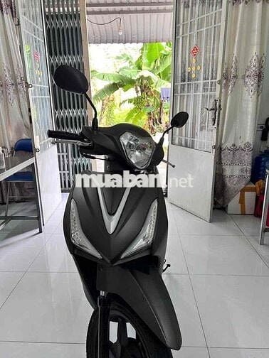 thanh lý xe máy 50cc cho HS