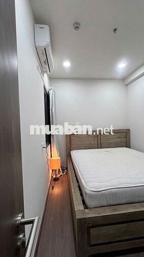 Cần bán gấp căn hộ cao cấp 2PN 2WC đã có sổ hồng