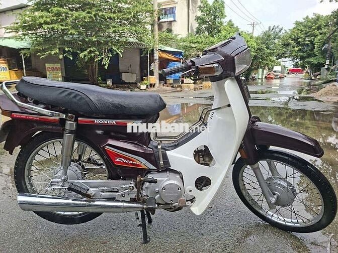 Dream giấy tờ đầy đủ. Máy bao êm