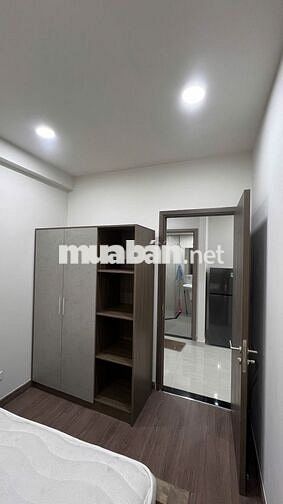 Cần bán gấp căn hộ cao cấp 2PN 2WC đã có sổ hồng